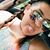 Montana Shively's profile image