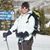 Stephanie Williams Hite's profile image