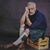 Derek James Dubery's profile image