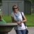 Suzanne J. Sullivan's profile image