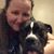 Keri Brown's profile image