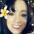 Nancy Conley's profile image
