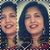 Sunitarupal Dass's profile image