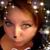 Michaela Zankl's profile image
