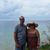 Joan Spohn's profile image