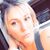 Desi Angelique's profile image