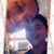 Caitlin Kelly's profile image