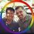 Richel Paz's profile image