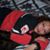 Becky Morris Tolley's profile image