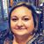 Debra R. Smith's profile image