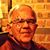 Ed Dunn's profile image