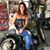 Janessa Strode's profile image