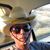 Irwin Sewell's profile image