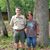 Pam Schultz's profile image