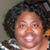Catherine Leeper's profile image
