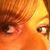Judi Sharp's profile image