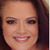 Angela Childers's profile image