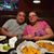 Janie Martinez's profile image
