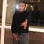 Quincy Rhines's profile image