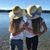 Kimberly Fields Sipila's profile image
