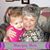 Michelle Price-Boese's profile image
