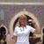 Janet Conley's profile image