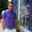 Chris Ankney's profile image