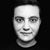 Dorjan N. Berishaj's profile image