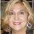 Marilandia Marques Rollo's profile image
