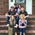 Brett Donna Grainger's profile image