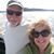EdwardJanet Martin's profile image