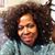 Lisa Samuel's profile image