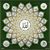 Faizan Rehman's profile image