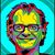 Yuri Duncan's profile image