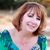 Carla Green's profile image