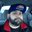 Anthony Murray's profile image