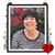 Cheryl Lucas's profile image