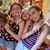 Marty Hoober Vickie Peters's profile image