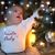 Denise DeBord Mcmillen's profile image
