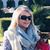 Susan Koutantos's profile image
