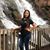 Lilia Abad's profile image
