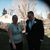 Brittney Stanton's profile image
