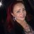 Aleyda Gomez's profile image