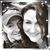 Tracie Jencks's profile image