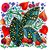 Ceil Petrucelli's profile image