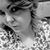 Dana Marie Bement's profile image