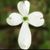 Retha Williamson McMullen's profile image