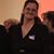 Roxann M Hawes's profile image
