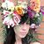 Amy Thornhill's profile image