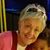 Lynn Hudson's profile image